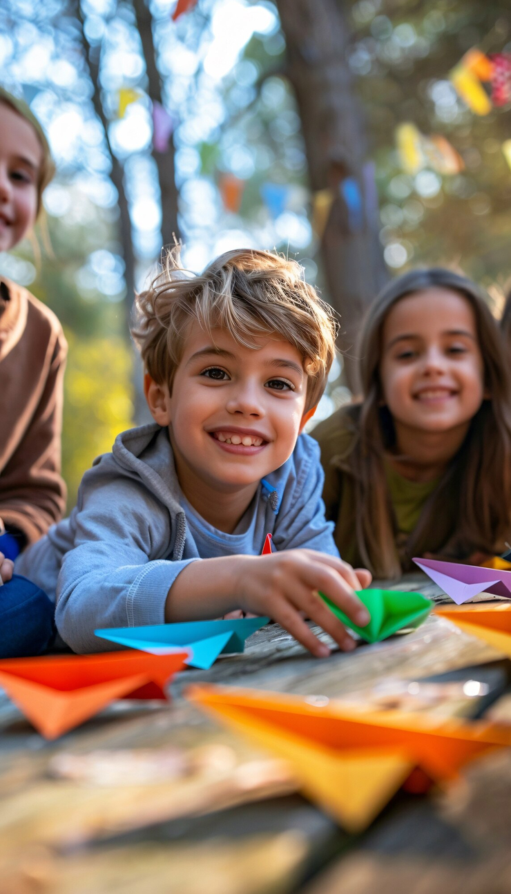 INICIO 03 Aprender distinto no es aprender menos