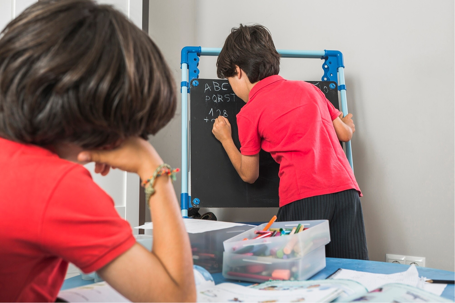 SERVICIOS 03 Reeducaciones pedagógicas